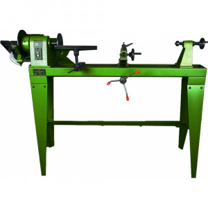 73139 Калибр Станок токарный деревообрабатывающий СТД-700 (2017) 