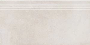 Мирабо светлый обрезной Ступень SG227300R\GR 30х60 (4шт) товар пр-ся по заказ