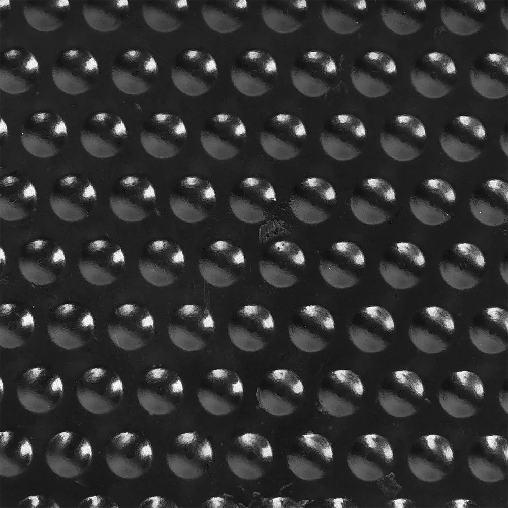 Santreyd Брусок-основание для шлифовки 125×65 мм 86814045 STLM-0071858 - Вид №1