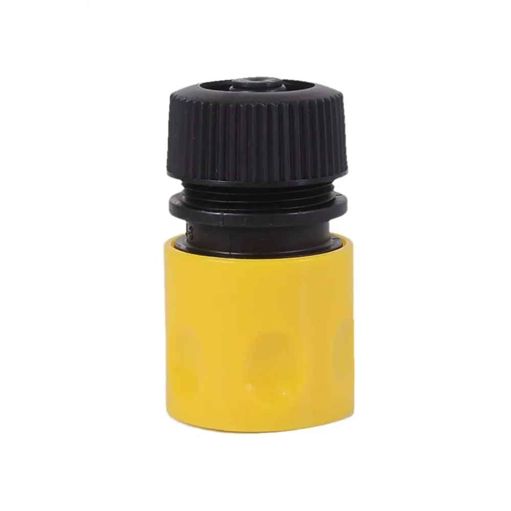 Мойка высокого давления Huter M195-PW, 195 бар, 420 л/ч STLM-2002036 - Вид №16