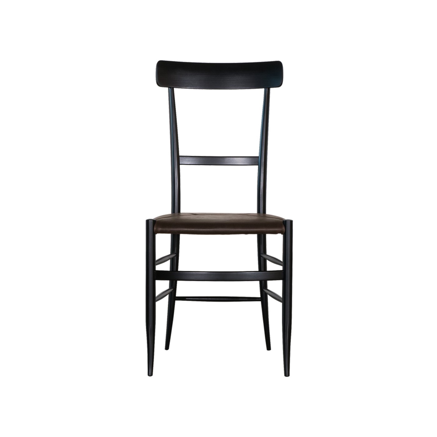 Стул / Chiavarina Maxi Baxter sun-id-378840 - Вид №1