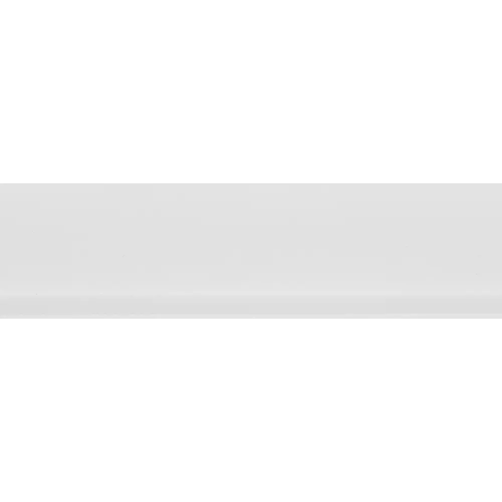 Алюминиевый уголок Santreyd 25x25 мм — универсальный Г-профиль для строительства и дизайна 89034263 STLM-1337786 - Вид №1