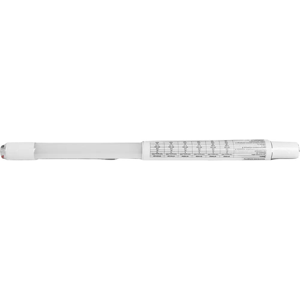 WOLTA Линейный светильник WT4S для интерьерной подсветки 346 мм 82355774 STLM-0025305 - Вид №4