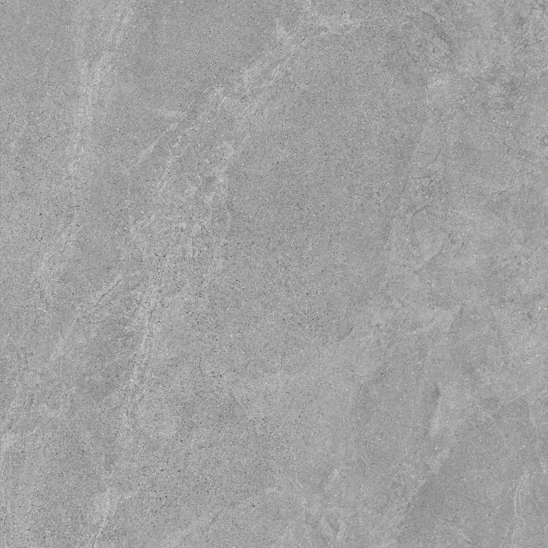 Керамогранит CASTELLO GRIS 60х60 Creanza EX-209 - Вид №4
