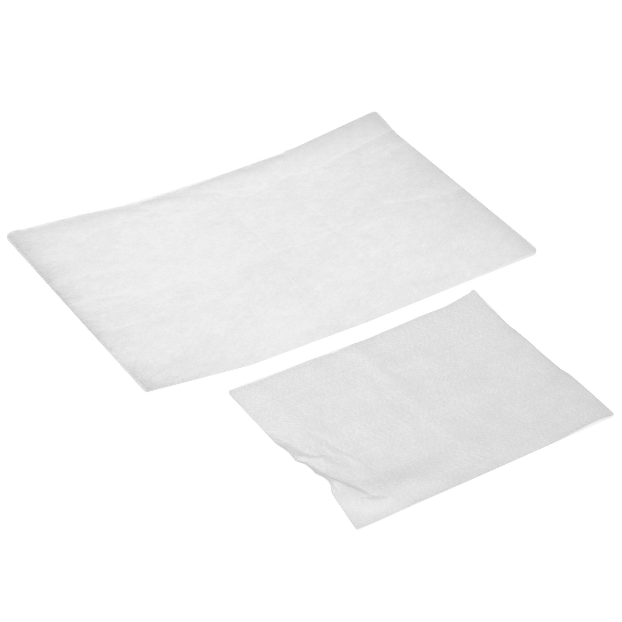 5032904 Комплект пылесборник и фильтр Filtero Allergo FLS 01 STDN-0131383 - Вид №4