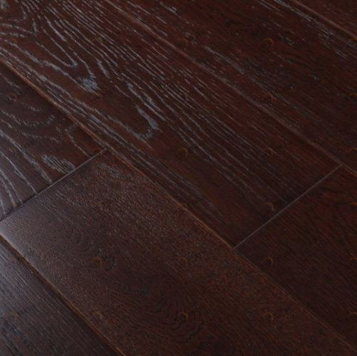 Массивная доска GreenLine Дуб Барселона 1500300022