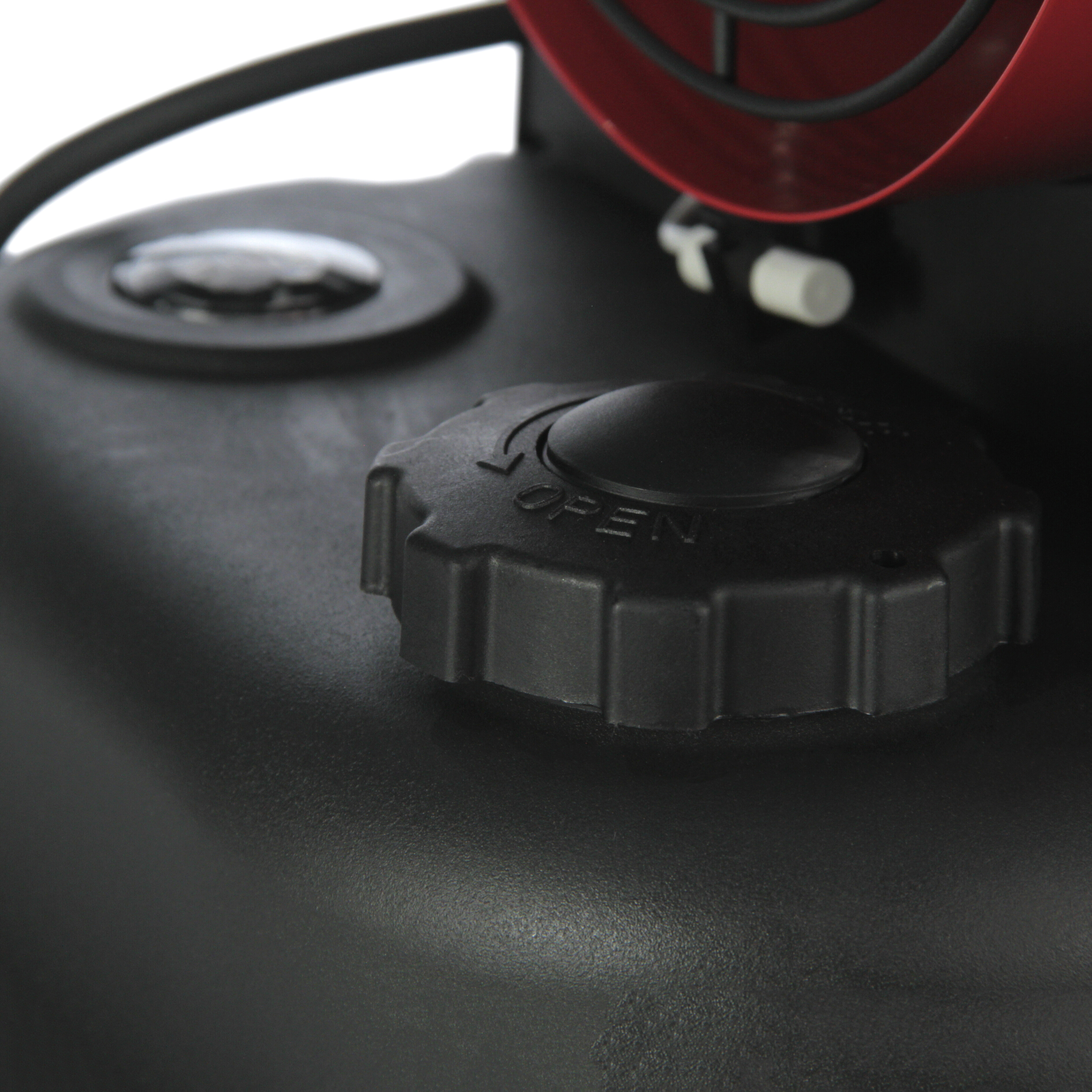 5095958 Тепловая пушка дизельная Hintek DIS 20 STDN-0068949 - Вид №17