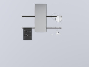 SWSTRE-RO+SWSPR-CM+SWSPI-NM+SWM10-BI+SWM20-BI+SWSCR-NE . прямоугольный дерево cielo Siwa