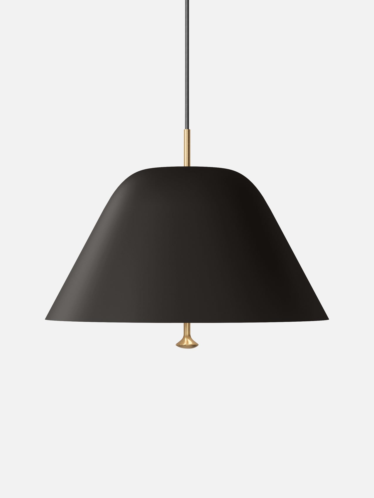 5709262049035 Кулон Levitate LuceLight  - Вид №20