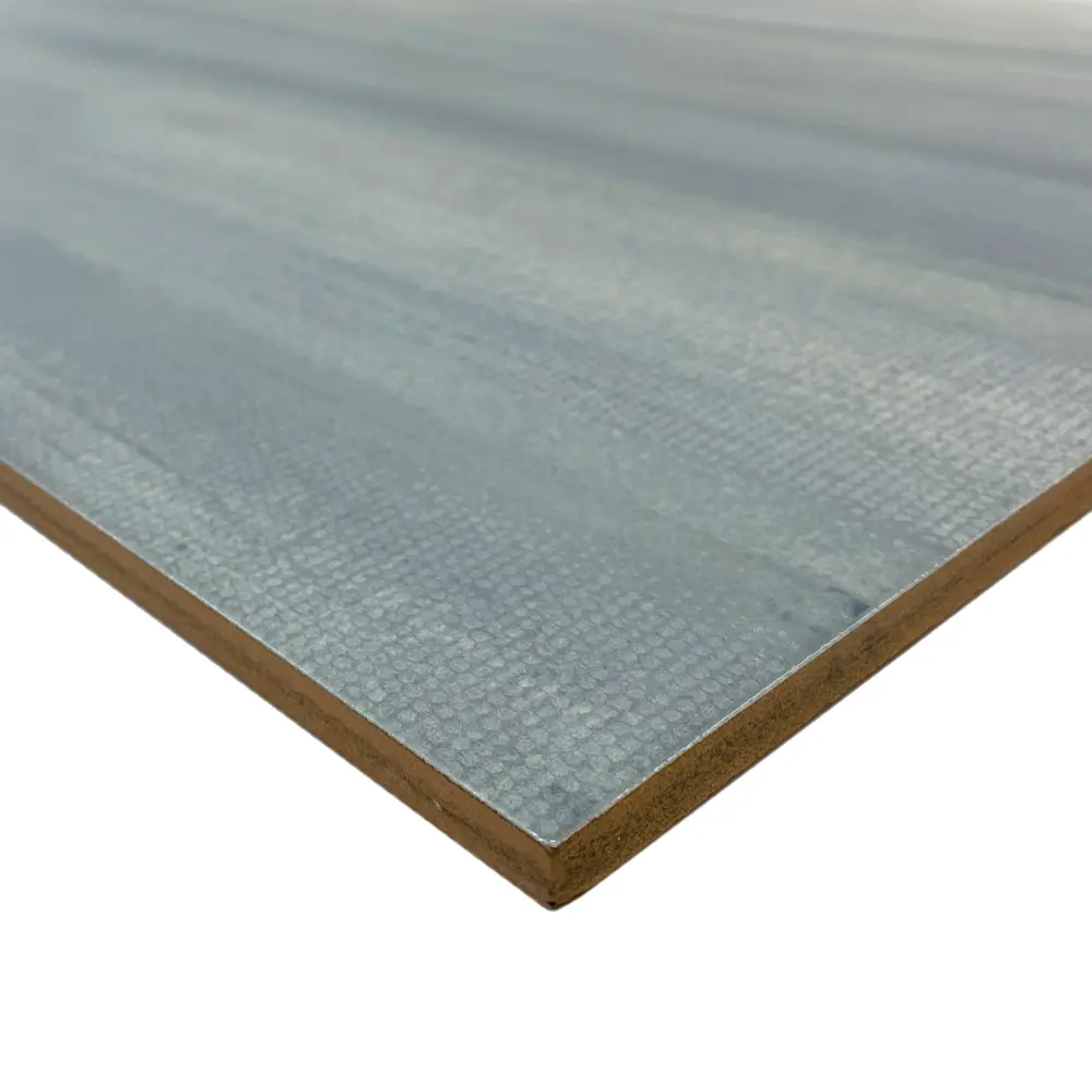 Нефрит-Керамика Довиль: бирюзовая керамическая плитка 30×60 см для интерьера 89232617 STLM-0944641 - Вид №3