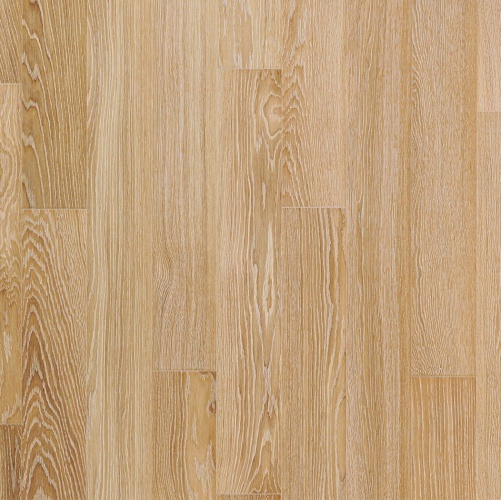 Массивная доска Coswick Кантри Подснежник 127мм Таверн Масло Дуб Рустик (Гладкая) 300…1845х127 мм 11034593 - Вид №4