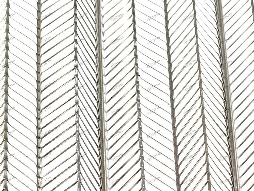 Biemme Сетка для гипса из оцинкованной стали Profili sun-id-1502179