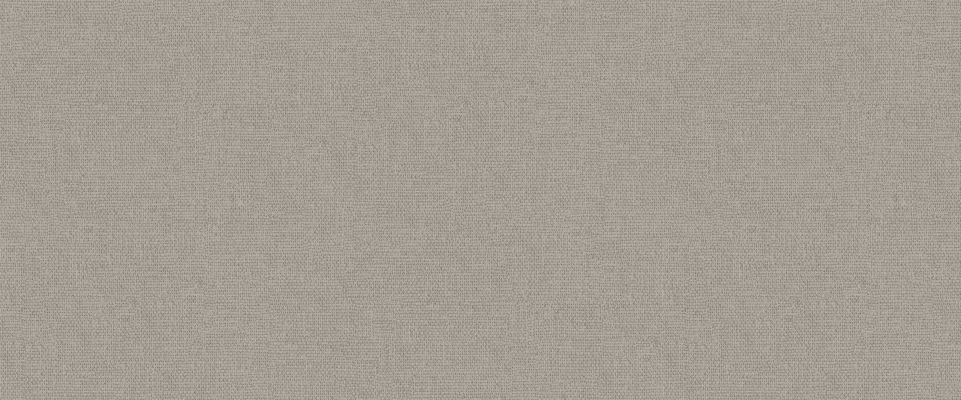 Victoria Stenova 988888 Фон WINE 988888  - Вид №3