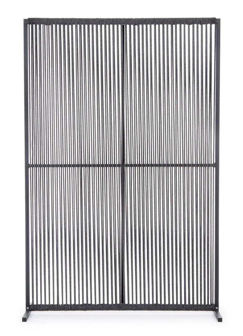 Веревочный садовый перегородочный экран BIZZOTTO PAXSON ARCH-00137853 - Вид №12