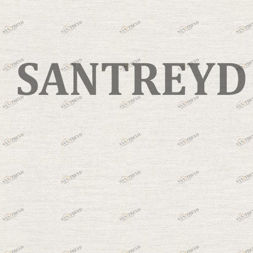 227771 Обои Aquarelle Facture