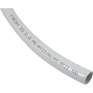 СТМ Fresh PERT-AL-PERT — металлопластиковая труба 20x2 мм для водоснабжения и отопления 89409086