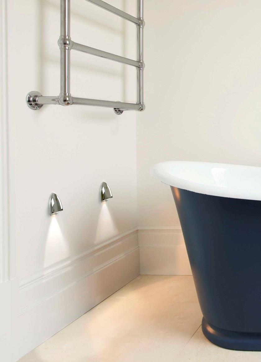 Astro Lighting Настенный светильник из цинка sun-id-1357037 - Вид №6