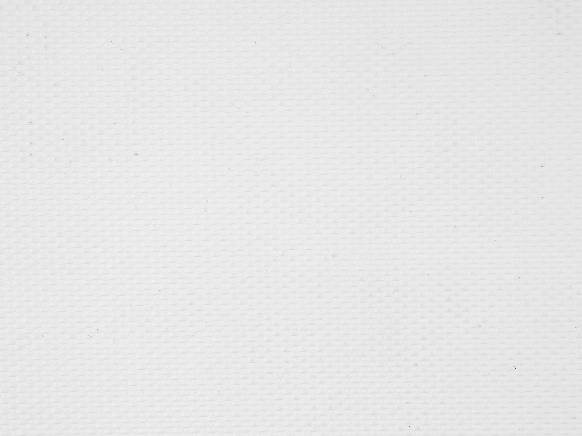 Коврик антискользящий для кухонного ящика Flexy Mat White 600 NAVAKO 10034-600 - Вид №2