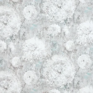 Обои флизелиновые Ateliero Julia голубые 1.06 м At283347