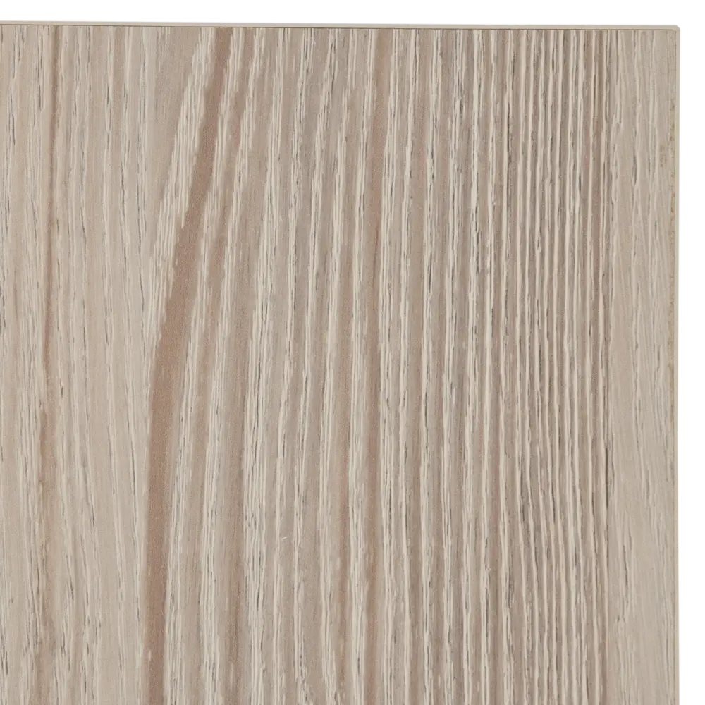 Фасад для кухонного шкафа Нордик 32.9x76.5 см Delinia ID ЛДСП цвет бежевый 82011475 STLM-2160176 - Вид №5