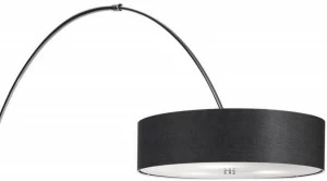 Estiluz Светодиодная дуговая лампа Iris P-2718