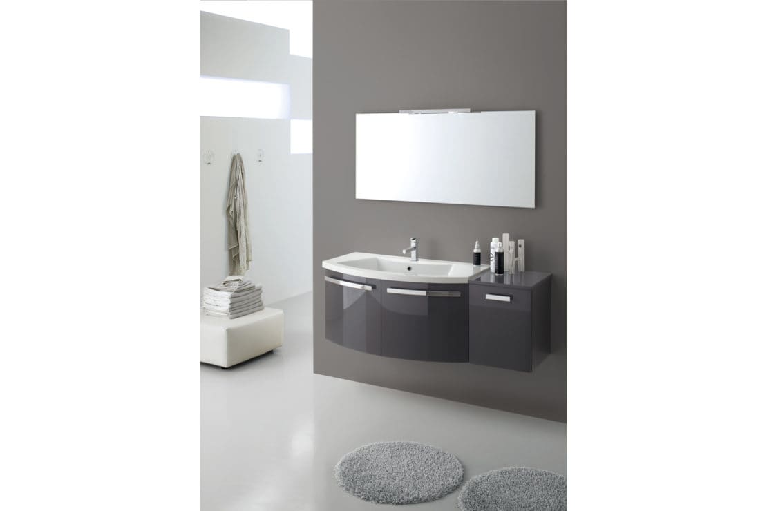 Комплект мебели 31 Arcom E.ly STARC20 - Вид №11