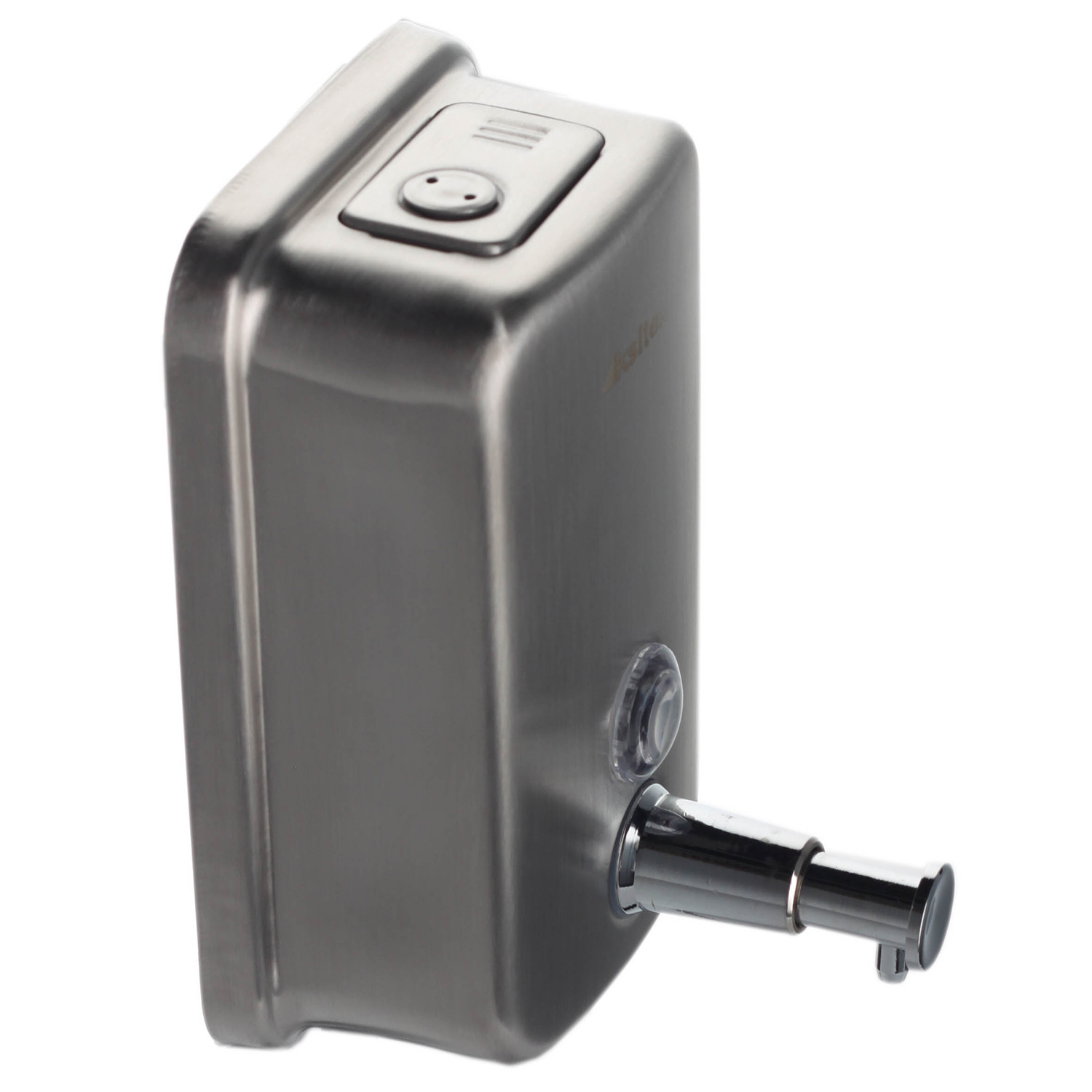 304009024 Дозатор для мыла SD 1618-1000M KSITEX  - Вид №1