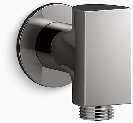 KOHLER  K-98353-TT 