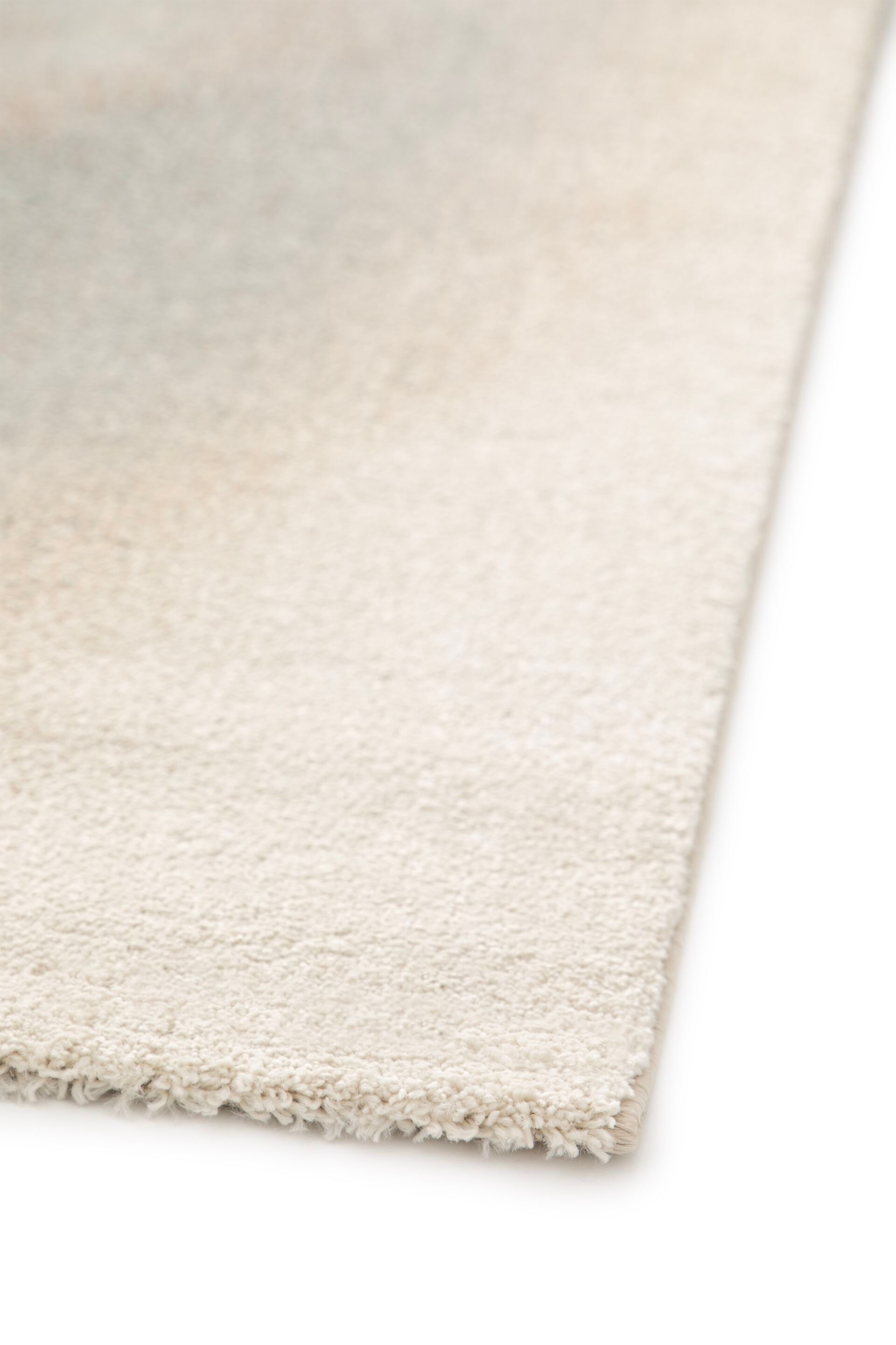 Прямоугольный ковер с рисунком Ademi Essential ARCH-00049937 - Вид №10