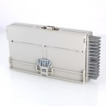 VT.MBUS.232.250 Конвертер интерфейсов M-BUS/RS232 Valtec До 250 приборов учета  - Вид №7