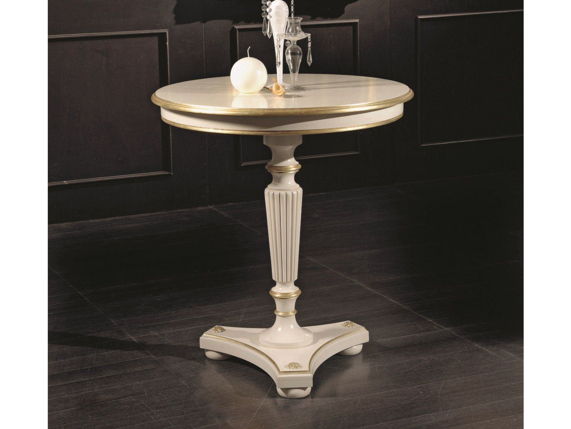 Стол SCAPPINI & C 35-летие ARCH-00147241 - Вид №1