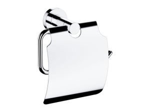 Латунный держатель рулона