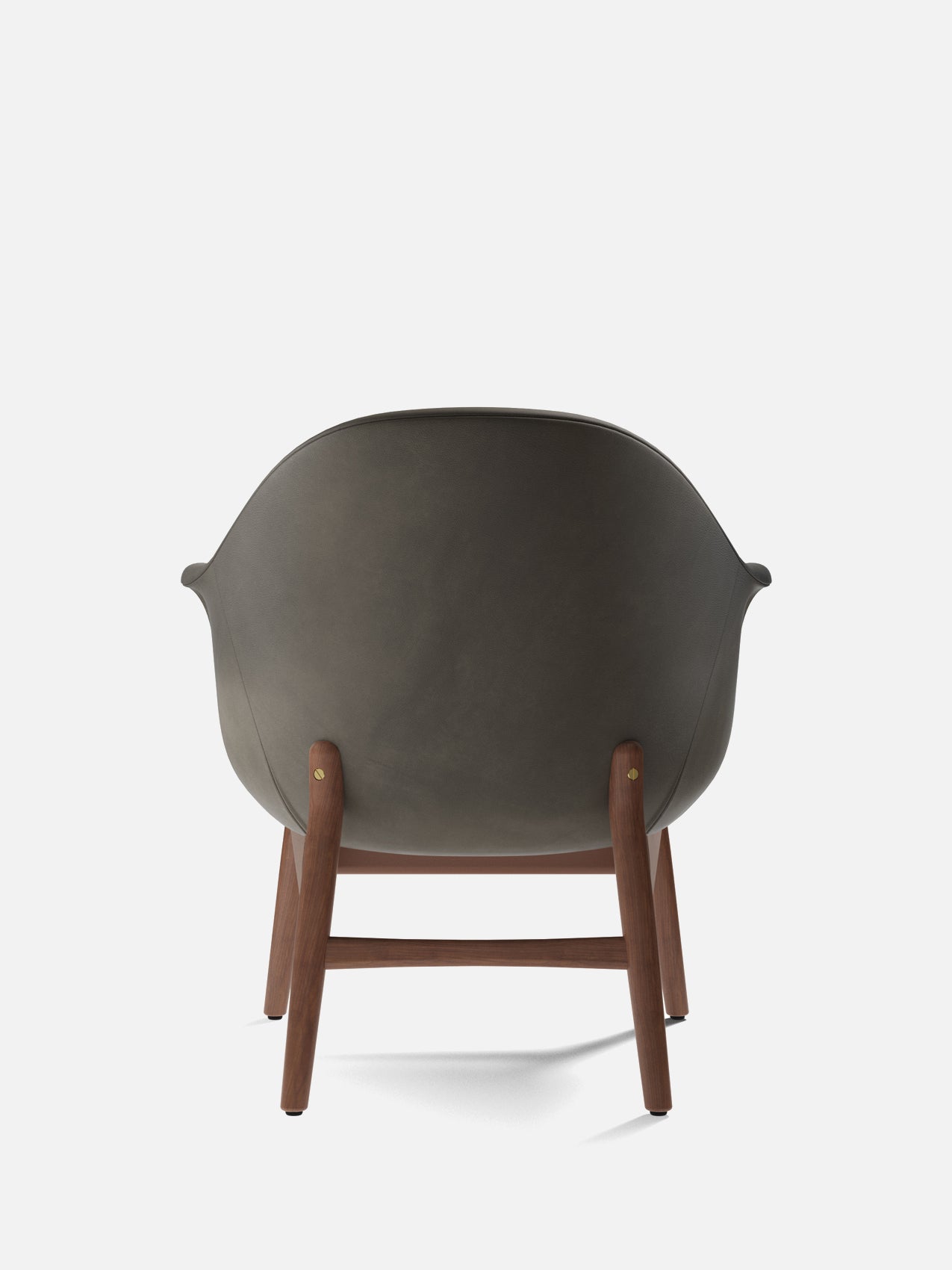 5709262038404 Кресло для отдыха Harbour LuceLight  - Вид №40