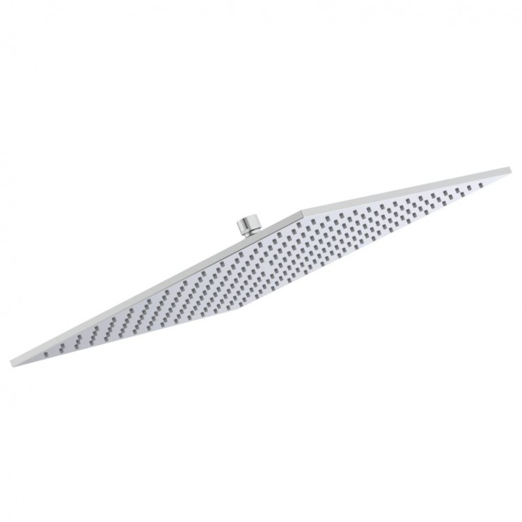 A5806AA Квадратный верхний душ 400 мм Ideal Standard IDEALRAIN - Вид №1