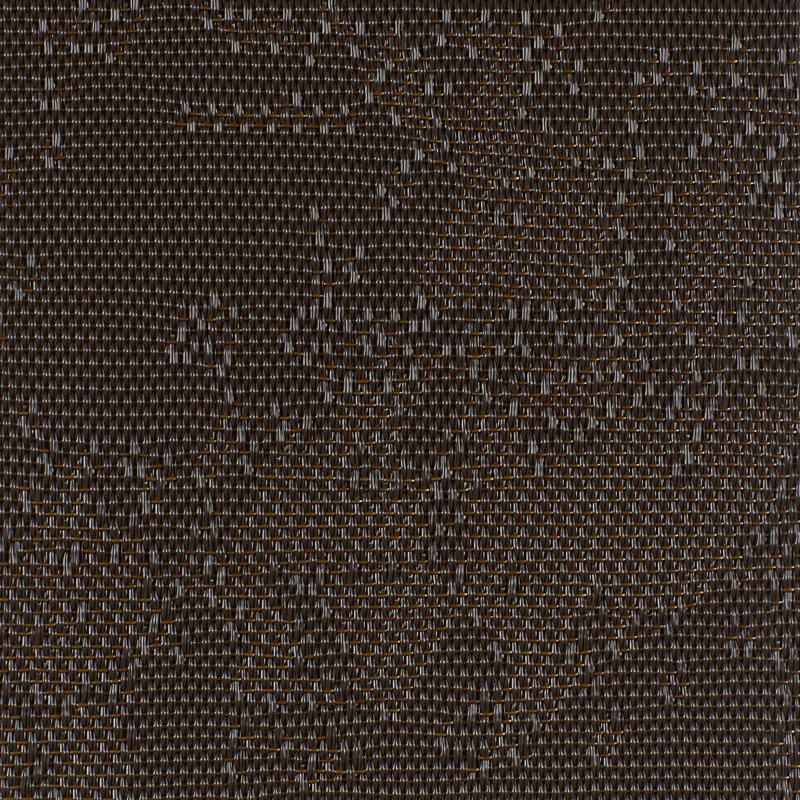 Bolon Create  Напольное покрытие виниловый пол Comar  - Вид №9