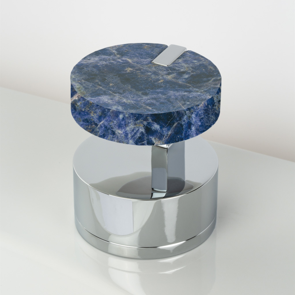 C24-333 C24-333 3-ходовой переключатель на ободе FUSION Cristal & Bronze FUSION - Вид №1