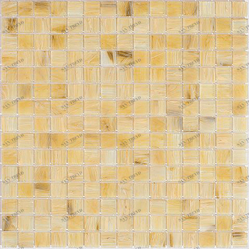 МОЗАИКА ИЗ СТЕКЛА  STN620 ALMA STELLA