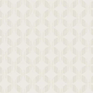 490105 Обои Aquarelle Living