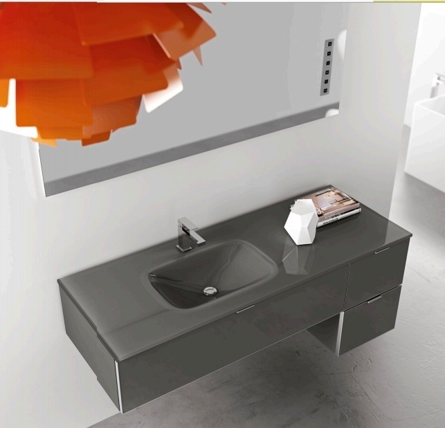 11 Diva Collection комплект мебели GBGROUP 39919 - Вид №1