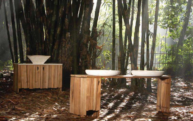 Puri Bati BATi BALi Grassroots 8043 - Вид №1