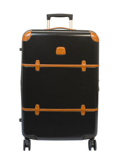 BBG08304.078 Чемодан BBG08304 Trolley L Brics Bellagio