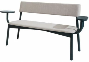 Blifase Диван из ткани Scuele