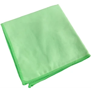 Тряпка для мебели и техники BEGINIA 35x35 см 1 шт