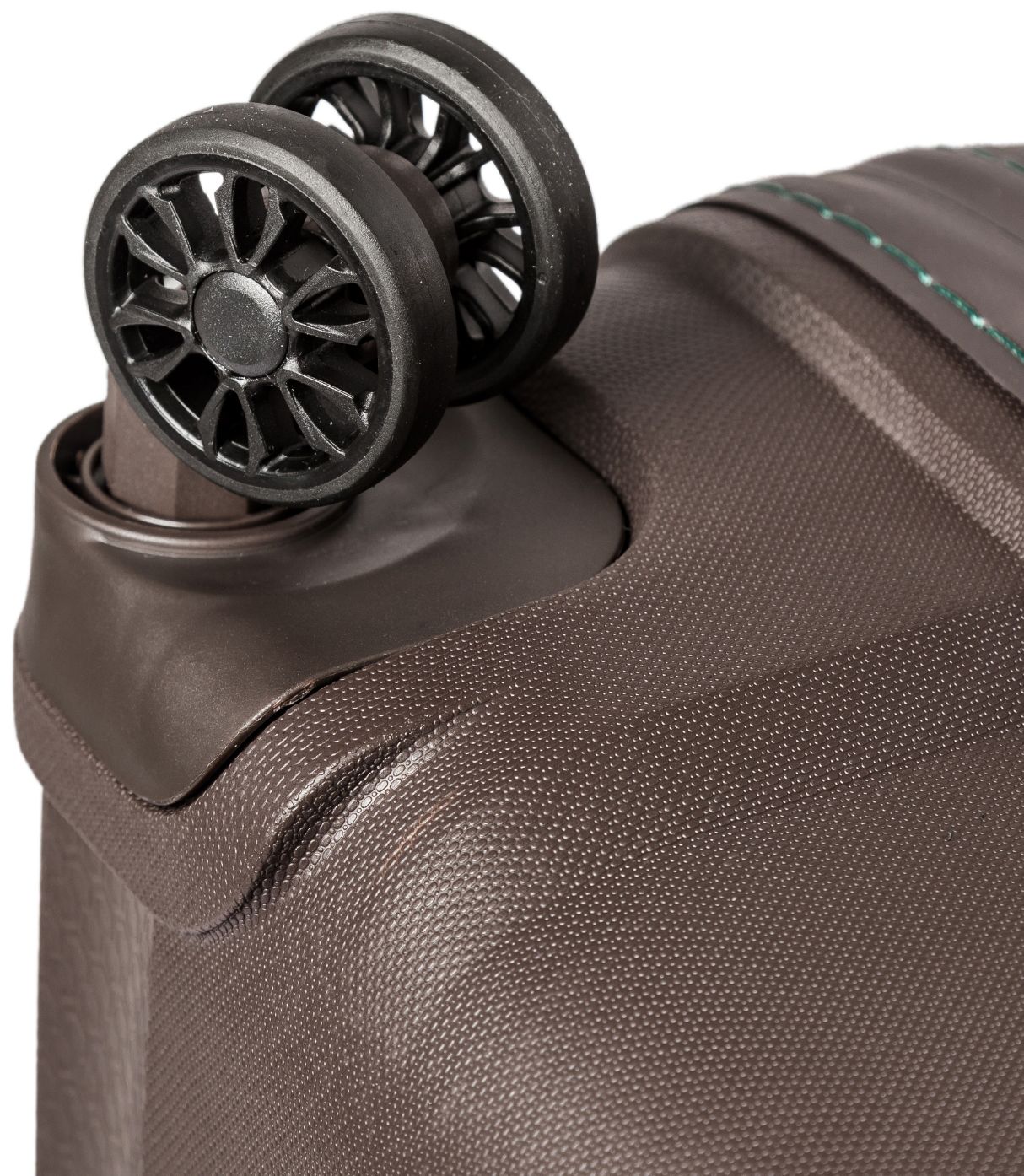 EPB402-02 Чемодан EPB402 Spinner M Epic Phantom BIO  - Вид №7