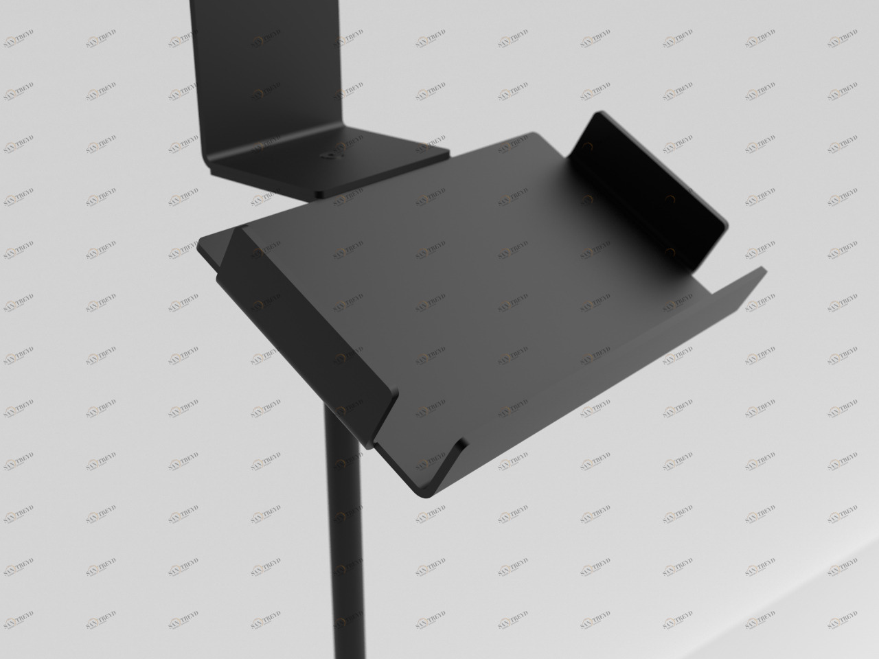 OSLO  Дверные перчатки IBB1974 OL603