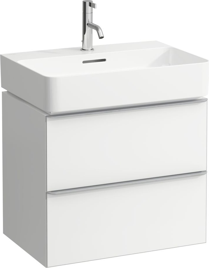 H8102830001581 Раковина LAUFEN PRO - Вид №1