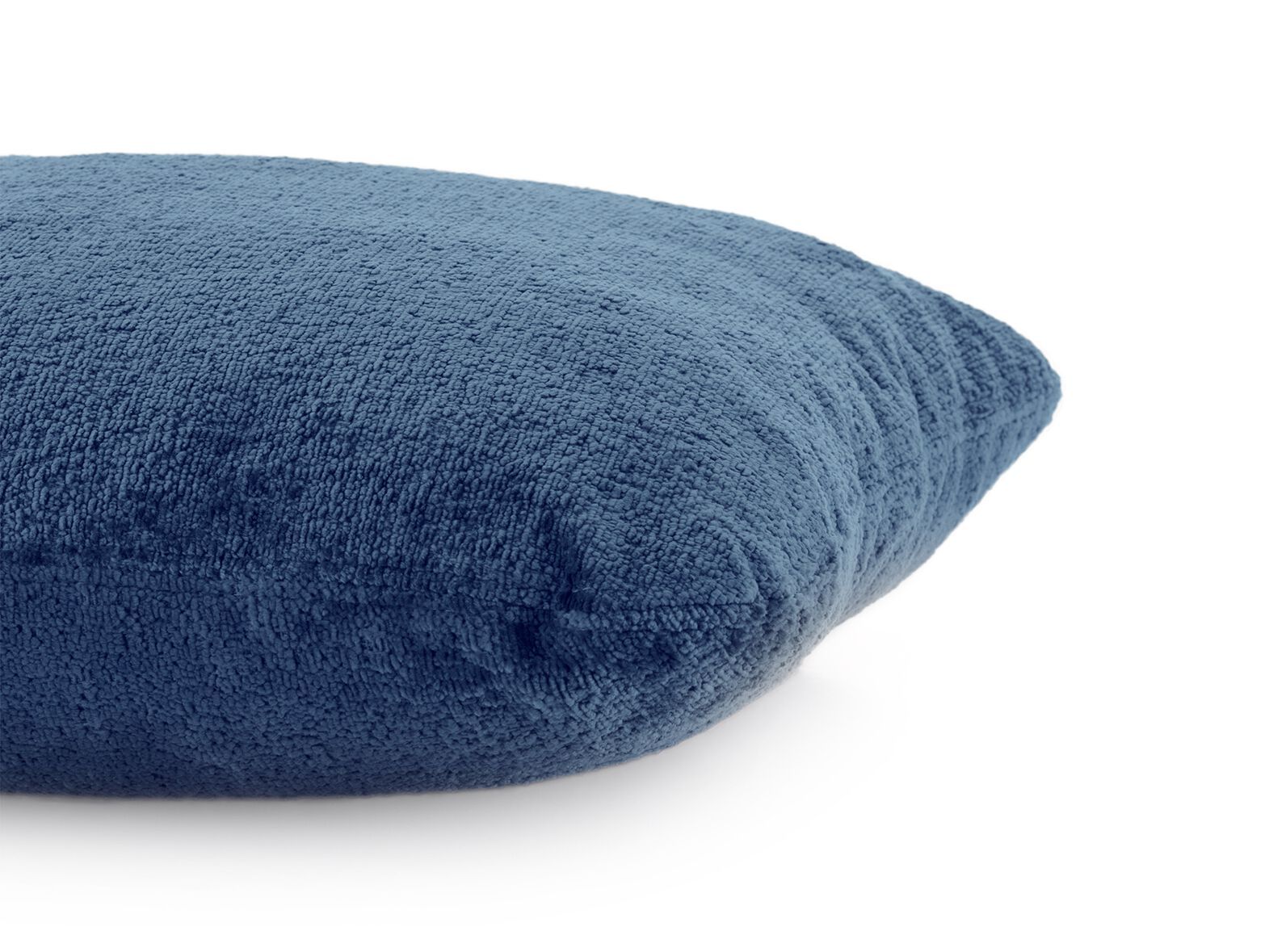 Квадратная однотонная подушка Kartell K-Waiting ARCH-00053707 - Вид №21