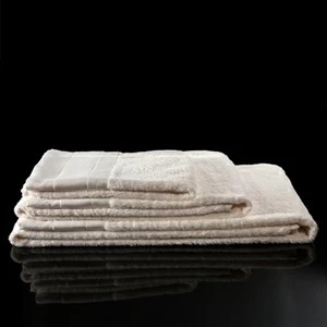 Полотенце банное 100x160 hbtxvanteloav Devon Devon VANITY