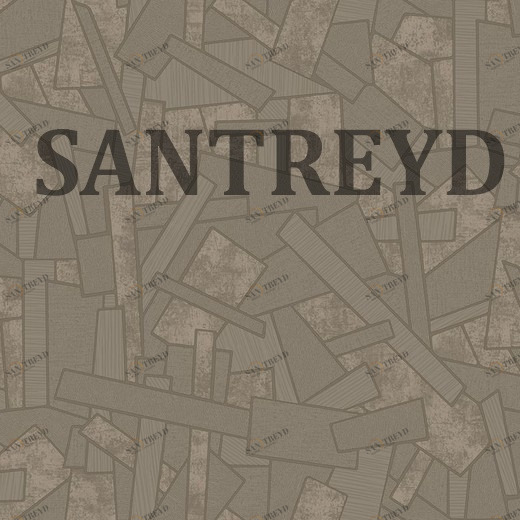 3483-5 Обои Erismann Paradise 5 34835