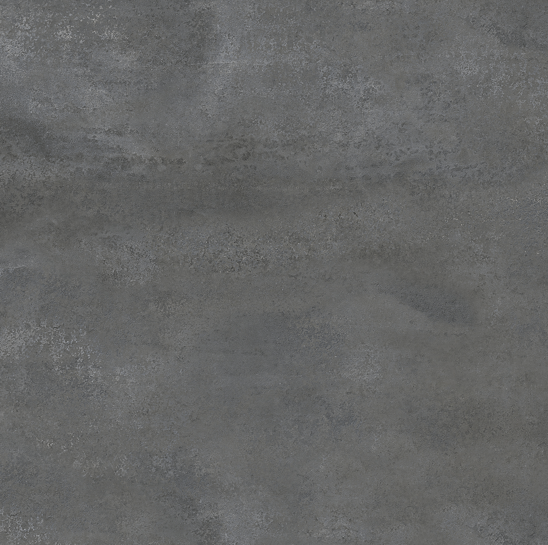 ELITE DARK GREY — Графитовая Элегантность SG3005-A Arcadia Ceramica - Вид №8